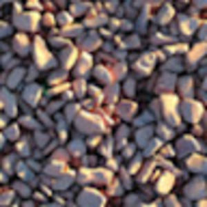 Meet your Posher, Nate